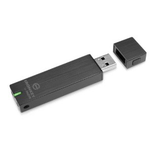 Portage USB Client